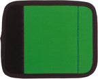 Neoprene Luggage Handle Wraps for Traveling Bright Color Luggage Identifiers|Handle Wraps|Handle Covers