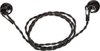 Travelon Travel Clothes Line, Black, One Size