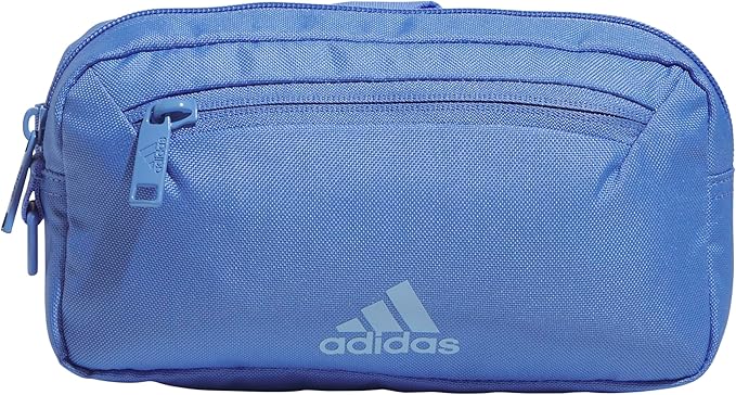 adidas Must Have Fanny Pack – Belt Bag for Men & Women