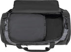 PUMA Evercat Contender Duffel Bag