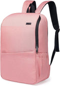 MAXTOP Laptop Backpack Bookbag Backpack Business Anti-theft Backpacks[Water Resistant] Work College Business Travel Computer Backpack for Men Women Fits up to 17" Notebook