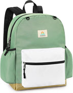 STEAMEDBUN Kids Backpack for Boys 6-8: Toddler Backpack for Preschool Kindergarten - Boys Backpacks for Elementary 4-6