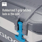 Igloo BMX Cooler | Insulated Hard Shell Ice Chest
