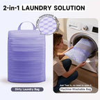 11 Set Packing Cubes for Travel, Gifts for Women Mom,Anti-Tearing Suitcase Organizer,OlarHike Vacation Essentials & Accessories for Cruise Ship