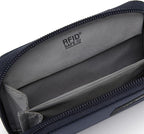 Pacsafe RFIDsafe Card Wallet