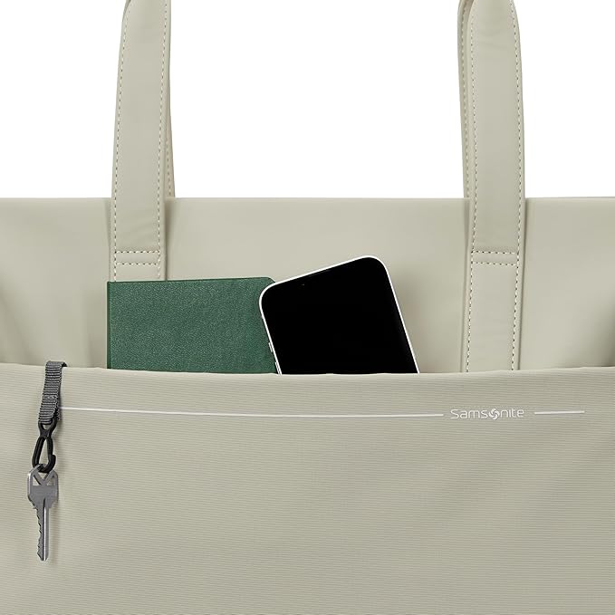 Samsonite Better Than Basic Tote Bag