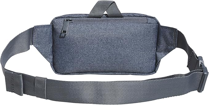 adidas Must Have Fanny Pack – Belt Bag for Men & Women