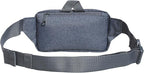 adidas Must Have Fanny Pack – Belt Bag for Men & Women