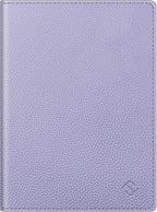 FINTIE Passport Holder, Slim Travel Wallet RFID Blocking Card Case Cover Passport Cover Protector Essentials with Credit Card Slots for Women/Men | Slim, RFID Blocking, Card Case Cover, Essentials, Credit Card Slots