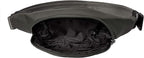Travelon Anti-Theft Active Waist Pack
