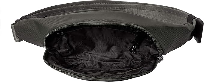 Travelon Anti-Theft Active Waist Pack