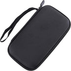 Hard EVA Carrying Case Compatible with Anker Portable Charger, 20,000mAh USB-C Power Bank/10,000 mAh Battery Pack with PowerIQ Charging (PowerCore Essential 20K PD) Charger storage box