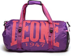 Leone 1947 Unisex Adult Light Duffel Bag