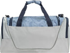 PUMA Evercat Contender Duffel Bag
