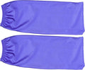 Deluxe Shoe Storage Bag | Elastic Closing –Durable Bag for Shoes | 10 Colors | MADE IN USA
