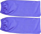 Deluxe Shoe Storage Bag | Elastic Closing –Durable Bag for Shoes | 10 Colors | MADE IN USA