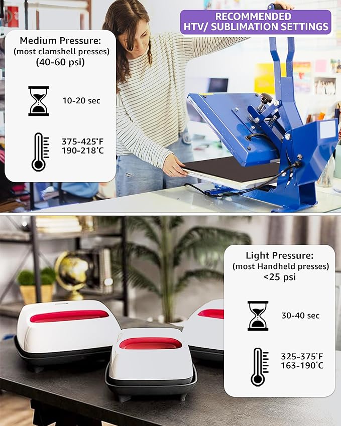 PartyPrints 200 Pack Orchid Blank Can Cooler Sleeves, Customizable Bulk Insulated Foam for Beer, Collapsible Plain Drink Holder, Cold Soda Insulator, 12oz Regular, 16oz Tall Cans