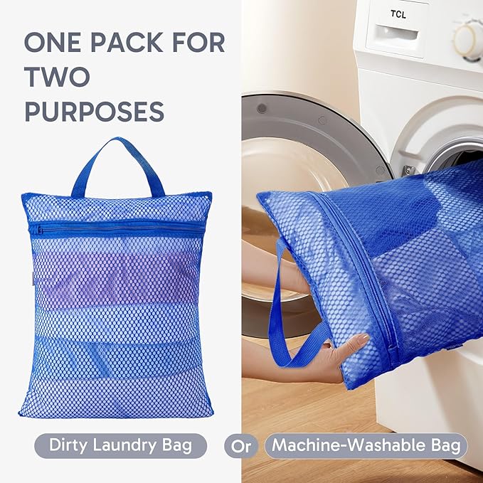10 Set Packing Cubes for Travel, Gifts for Women Mom,Anti-Tearing Suitcase Organizer,OlarHike Vacation Essentials & Accessories for Cruise Ship