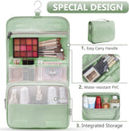 8 Set Packing Cubes for Travel, Gifts for Women Mom,Anti-Tearing Suitcase Organizer,OlarHike Vacation Essentials & Accessories for Cruise Ship