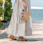 Trifabricy Beach Bag, Large Beach Bag for Women, Woven Straw Beach Tote Bag Waterproof, Weaving Swim Gym Shopping Travel Bag