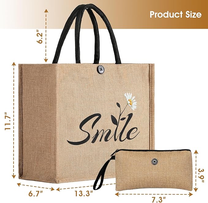Trifabricy Beach Bag, Large Beach Bag for Women, Woven Straw Beach Tote Bag Waterproof, Weaving Swim Gym Shopping Travel Bag