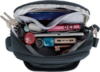 Travelon Anti-Theft Classic Travel Bag