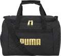 PUMA Kids' Transformation 14" Duffel Bag