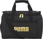 PUMA Kids' Transformation 14" Duffel Bag