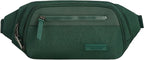 Travelon Anti-Theft Metro Waist Pack