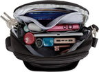 Travelon Anti-Theft Classic Travel Bag