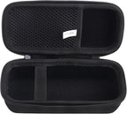 Hard EVA Carrying Case Compatible with Anker Zolo 25000mAh 165W/Anker Prime Power Bank, 26,250mAh Power Bank Portable Charger Protective Case