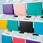 Igloo Classic Playmate Coolers | Insulated Hard Shell Cooler Chest