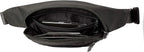Travelon Anti-Theft Active Waist Pack