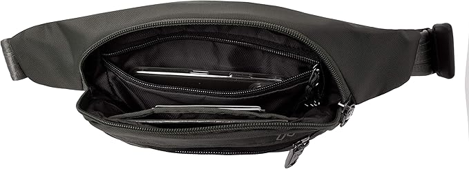 Travelon Anti-Theft Active Waist Pack