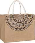 Trifabricy Beach Bag, Large Beach Bag for Women, Woven Straw Beach Tote Bag Waterproof, Weaving Swim Gym Shopping Travel Bag
