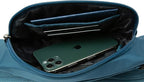 Travelon Anti-Theft Active Waist Pack