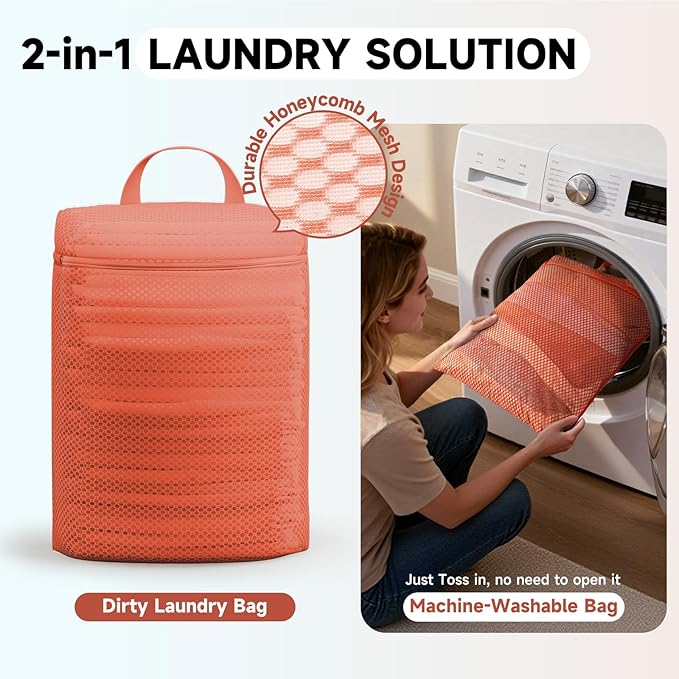11 Set Packing Cubes for Travel, Gifts for Women Mom,Anti-Tearing Suitcase Organizer,OlarHike Vacation Essentials & Accessories for Cruise Ship