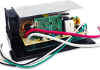 𝐔𝐩𝐠𝐫𝐚𝐝𝐞 WF-8955-AD-MBA RV Converter 55 Amp, Lithium DC Main Board Assembly for WF-8955PEC Power Converter Replacement for WF-8955 Series and Parallax 7155 7145 Converter 1 Year Warranty