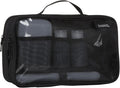 Basics Men's 2-in-1 Shower Kit