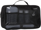 Basics Men's 2-in-1 Shower Kit