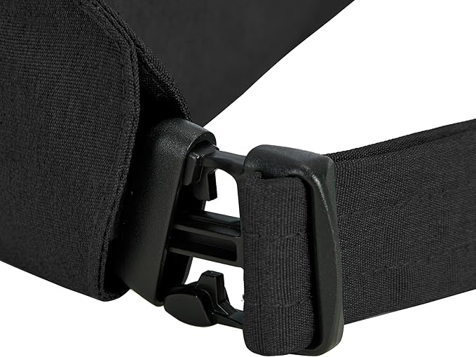 Travelon Anti-Theft Metro Waist Pack