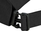 Travelon Anti-Theft Metro Waist Pack