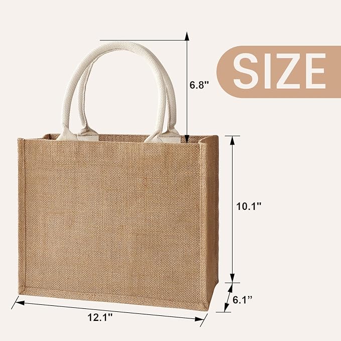 Trifabricy Beach Bag, Large Beach Bag for Women, Woven Straw Beach Tote Bag Waterproof, Weaving Swim Gym Shopping Travel Bag