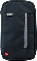 Lewis N. Clark Document Organizer Holder for Identity Theft Protection, Lightweight and Easy to Carry