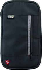 Lewis N. Clark Document Organizer Holder for Identity Theft Protection, Lightweight and Easy to Carry