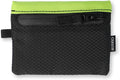 Carson Water Resistant Floating Wallet