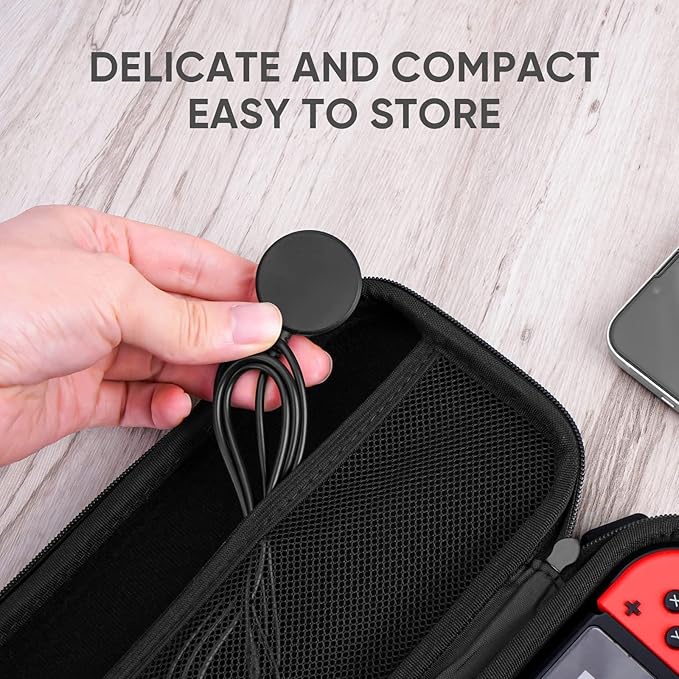 [2-Pack] Charger Cable for Samsung Galaxy Watch 8/8 Classic/Ultra/7/6/6 Classic/5/5 Pro/FE, Magnetic Fast Charging Dock