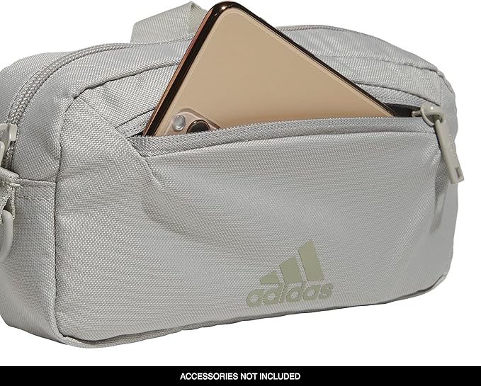 adidas Must Have Fanny Pack – Belt Bag for Men & Women