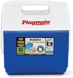Igloo Classic Playmate Coolers | Insulated Hard Shell Cooler Chest