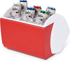 Igloo 14-16 Qt Hardsided Lunch Playmate Pal Cooler